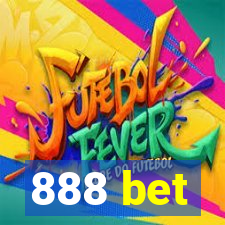 888 bet